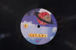 Lacuna (with Tom Hamilton) (04)